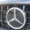 mercedes-benz cla-class 2020 -MERCEDES-BENZ--Benz CLA 3DA-118612M--W1K1186122N150509---MERCEDES-BENZ--Benz CLA 3DA-118612M--W1K1186122N150509- image 35