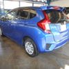 honda fit 2015 -HONDA 【名古屋 508ﾊ2264】--Fit DBA-GK3--GK3-1112467---HONDA 【名古屋 508ﾊ2264】--Fit DBA-GK3--GK3-1112467- image 19