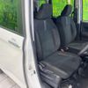 toyota roomy 2022 quick_quick_M900A_M900A-0683211 image 9