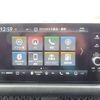 honda zr-v 2023 quick_quick_6AA-RZ6_RZ6-1005486 image 13