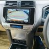 toyota land-cruiser-prado 2022 -TOYOTA--Land Cruiser Prado 3BA-TRJ150W--TRJ150-0150053---TOYOTA--Land Cruiser Prado 3BA-TRJ150W--TRJ150-0150053- image 13