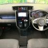 toyota roomy 2019 -TOYOTA--Roomy DBA-M900A--M900A-0368991---TOYOTA--Roomy DBA-M900A--M900A-0368991- image 3