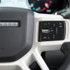 land-rover defender 2025 CFJ1851528 image 26
