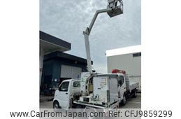 suzuki carry-truck 2014 GOO_JP_700060001230240523002