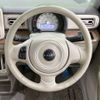 suzuki alto-lapin 2022 -SUZUKI--Alto Lapin 5BA-HE33S--HE33S-342376---SUZUKI--Alto Lapin 5BA-HE33S--HE33S-342376- image 13