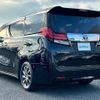 toyota alphard 2016 CFJ1746762 image 16