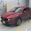 mazda cx-3 2019 -MAZDA--CX-30 DMEP-104879---MAZDA--CX-30 DMEP-104879- image 1