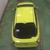 toyota prius 2016 -TOYOTA 【新潟 301ﾃ65】--Prius ZVW51-8021136---TOYOTA 【新潟 301ﾃ65】--Prius ZVW51-8021136- image 6