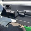 mitsubishi minicab-truck 2021 CFJ1599937 image 9