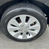 suzuki wagon-r 2010 -SUZUKI--Wagon R MH23S--575258---SUZUKI--Wagon R MH23S--575258- image 13