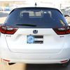 honda fit 2022 -HONDA--Fit GR4--1105831---HONDA--Fit GR4--1105831- image 29