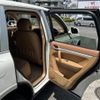 porsche cayenne 2006 -PORSCHE--Porsche Cayenne GH-9PABFD--WP1ZZZ9PZ6LA06841---PORSCHE--Porsche Cayenne GH-9PABFD--WP1ZZZ9PZ6LA06841- image 12