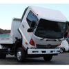 hino ranger 2011 quick_quick_SKG-FC9JCAP_FC9JCA-10454 image 12