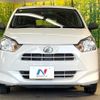 daihatsu mira-e-s 2019 CFJ1582930 image 14