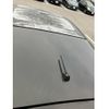 toyota prius-α 2012 -TOYOTA--Prius α DAA-ZVW41W--ZVW41-3088894---TOYOTA--Prius α DAA-ZVW41W--ZVW41-3088894- image 8