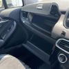 fiat 500x 2022 -FIAT--Fiat 500X 3BA-33413PM--ZFANF2D13MP965636---FIAT--Fiat 500X 3BA-33413PM--ZFANF2D13MP965636- image 3