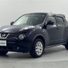 nissan juke 2012 -NISSAN--Juke DBA-YF15--YF15-056770---NISSAN--Juke DBA-YF15--YF15-056770- image 12