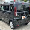 mazda flair-wagon 2024 CFJ1564482 image 14