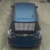 honda fit-shuttle 2012 TE2225 image 5