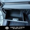 mazda demio 2017 CFJ1787804 image 32