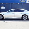 lexus ls 2021 CFJ1656843 image 29