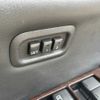 nissan elgrand 2010 TE6026 image 26