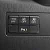 mazda demio 2019 -MAZDA--MAZDA2 6BA-DJLFS--DJLFS-702769---MAZDA--MAZDA2 6BA-DJLFS--DJLFS-702769- image 18