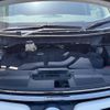 nissan elgrand 2017 -NISSAN--Elgrand DBA-TE52--TE52-091190---NISSAN--Elgrand DBA-TE52--TE52-091190- image 18