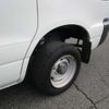 toyota townace-van 2003 -TOYOTA--Townace Van GK-KR42V--KR42-5027726---TOYOTA--Townace Van GK-KR42V--KR42-5027726- image 13