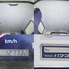 mitsubishi-fuso canter 2007 -MITSUBISHI--Canter PDG-FB70B--FB70B-541141---MITSUBISHI--Canter PDG-FB70B--FB70B-541141- image 15