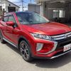 mitsubishi eclipse-cross 2018 quick_quick_DBA-GK1W_GK1W-0008536 image 18