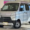 daihatsu hijet-van 2019 -DAIHATSU--Hijet Van EBD-S321V--S321V-0428092---DAIHATSU--Hijet Van EBD-S321V--S321V-0428092- image 8