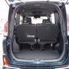 toyota noah 2019 -TOYOTA--Noah DAA-ZWR80W--ZWR80-0383123---TOYOTA--Noah DAA-ZWR80W--ZWR80-0383123- image 4