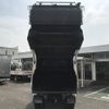 hino dutro 2006 CFJ1656151 image 11
