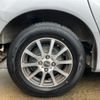 honda freed 2010 -HONDA--Freed DBA-GB3--GB3-1207320---HONDA--Freed DBA-GB3--GB3-1207320- image 8