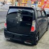 suzuki wagon-r 2011 quick_quick_DBA-MH23S_MH23S-868279 image 15