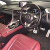 lexus rx 2016 CFJ1670644 image 4