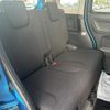suzuki spacia 2020 CFJ1766581 image 24