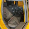 jeep renegade 2017 CFJ1843197 image 24