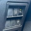 toyota hilux 2022 CFJ1508425 image 34