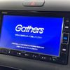 honda freed 2020 -HONDA--Freed 6BA-GB5--GB5-3116345---HONDA--Freed 6BA-GB5--GB5-3116345- image 4