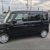 suzuki spacia 2019 CFJ1749560 image 17