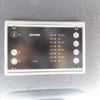 mercedes-benz mercedes-benz-others 2025 GOO_JP_700020483830250601003 image 59