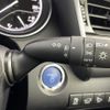 toyota camry 2019 -TOYOTA--Camry DAA-AXVH70--AXVH70-1044804---TOYOTA--Camry DAA-AXVH70--AXVH70-1044804- image 9