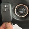 suzuki jimny 2025 CFJ1643111 image 25