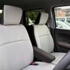 honda n-wgn 2020 CFJ1573816 image 14