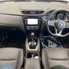 nissan x-trail 2017 -NISSAN--X-Trail DBA-NT32--NT32-072899---NISSAN--X-Trail DBA-NT32--NT32-072899- image 2