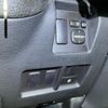 toyota harrier 2006 -TOYOTA--Harrier CBA-ACU30W--ACU30-0059665---TOYOTA--Harrier CBA-ACU30W--ACU30-0059665- image 13