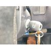 toyota probox-van 2015 CFJ1580859 image 20