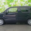 suzuki wagon-r 2023 quick_quick_5BA-MH85S_MH85S-170993 image 2